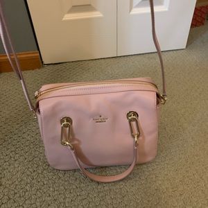 Kate spade bag